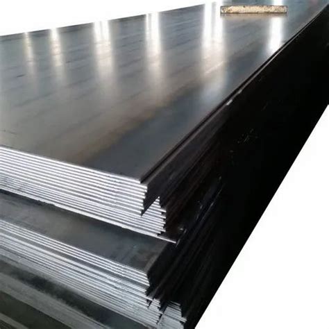 metal sheet price in india|3mm sheet steel for sale.